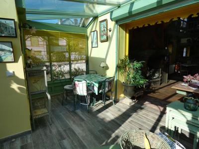 For sale Ivry-la-bataille 7 rooms 220 m2 Eure (27540) photo 4
