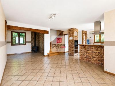 Annonce Vente 8 pi�ces Maison Ugine 73