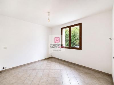 Acheter Maison Ugine 350000 euros
