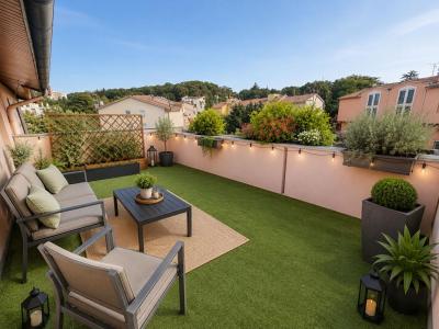 Annonce Vente 4 pi�ces Appartement Lyon-5eme-arrondissement 69