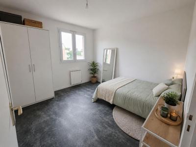 Acheter Appartement Lyon-5eme-arrondissement Rhone