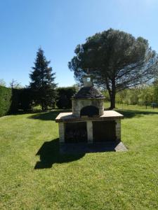 Acheter Maison Salignac-eyvigues Dordogne