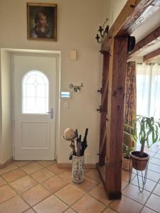 Acheter Maison Salignac-eyvigues 363000 euros
