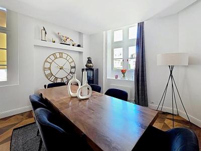 Annonce Vente 7 pi�ces Maison Perigueux 24