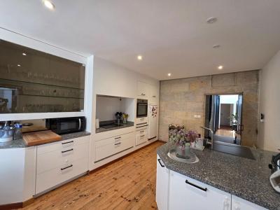 Acheter Maison 220 m2 Perigueux