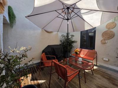 Acheter Maison Perigueux 575000 euros