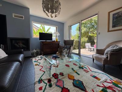 Acheter Maison Pornichet 799000 euros