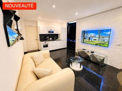 For sale Vernon 2 rooms 48 m2 Eure (27200) photo 1