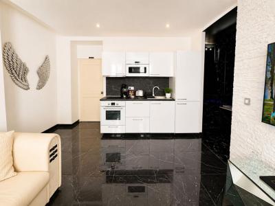 For sale Vernon 2 rooms 48 m2 Eure (27200) photo 2