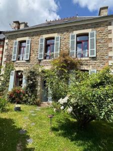 For sale Plouha 7 rooms 150 m2 Cotes d'armor (22580) photo 0