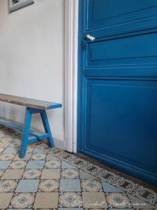 For sale Plouha 7 rooms 150 m2 Cotes d'armor (22580) photo 1