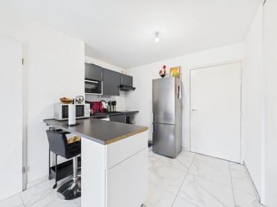 Annonce Vente 2 pi�ces Appartement Clermont-ferrand 63