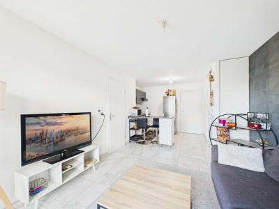 Acheter Appartement Clermont-ferrand Puy de dome