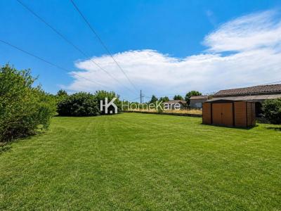For sale Lagardelle-sur-leze 679 m2 Haute garonne (31870) photo 0