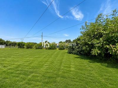 Annonce Vente Terrain Lagardelle-sur-leze 31