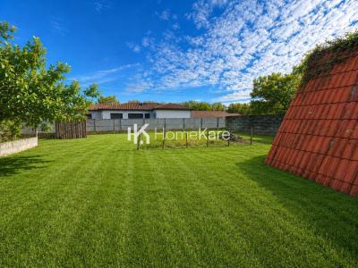 Acheter Terrain Lagardelle-sur-leze 98000 euros