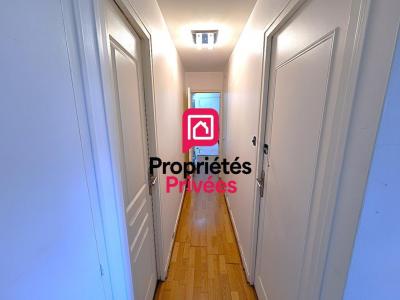 Acheter Appartement Paris-15eme-arrondissement 530000 euros