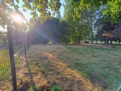 Annonce Vente Terrain Azereix 65