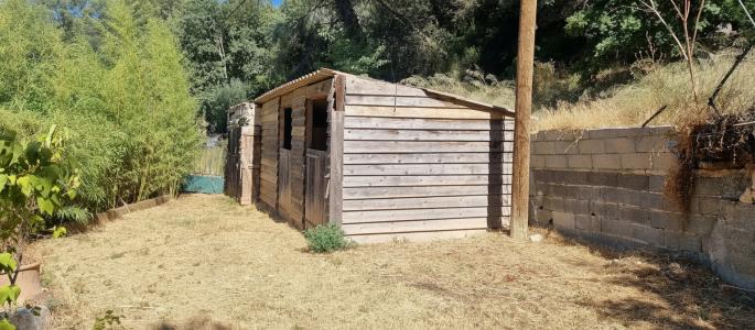 Acheter Maison Callas 330000 euros