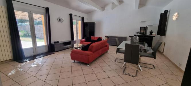 Acheter Maison 158 m2 Motte