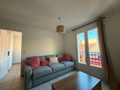 Acheter Appartement Puget-ville Var
