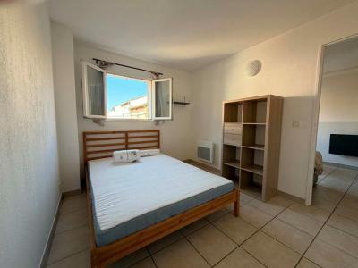 Acheter Appartement Puget-ville 110000 euros