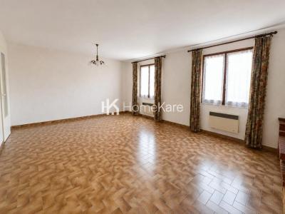 Acheter Maison 171 m2 Lagardelle-sur-leze