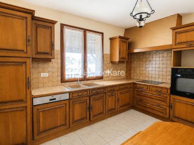 Acheter Maison Lagardelle-sur-leze 259000 euros