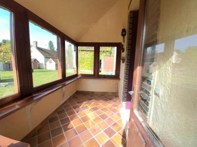 Acheter Maison Bray-sur-seine 190000 euros