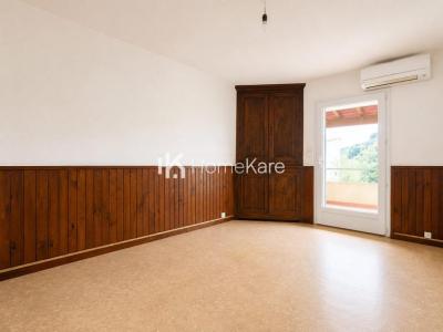 Annonce Vente 4 pi�ces Maison Beaumont-sur-leze 31