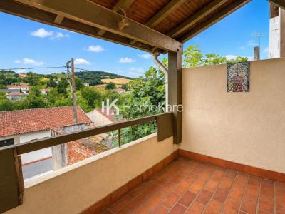 Acheter Maison Beaumont-sur-leze 108000 euros