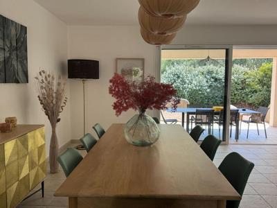 For sale Lecci 5 rooms 132 m2 Corse (20137) photo 1