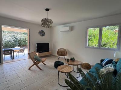 For sale Lecci 5 rooms 132 m2 Corse (20137) photo 3