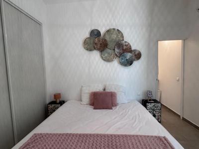 For sale Lecci 5 rooms 132 m2 Corse (20137) photo 4