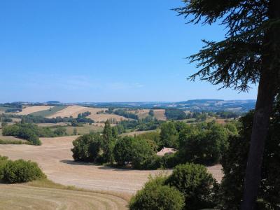Annonce Vente 11 pi�ces Maison Monclar 47