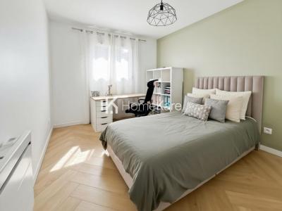 Acheter Maison Pessac 648000 euros