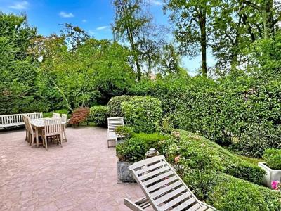 Acheter Maison Orgeval Yvelines