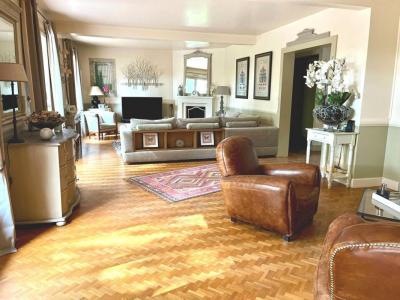 Acheter Maison Orgeval 690000 euros