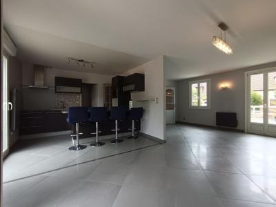 For sale Lamorlaye 5 rooms 101 m2 Oise (60260) photo 1