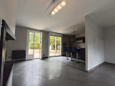 For sale Lamorlaye 5 rooms 101 m2 Oise (60260) photo 2