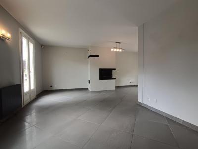 For sale Lamorlaye 5 rooms 101 m2 Oise (60260) photo 3