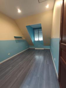 For sale Lamorlaye 5 rooms 101 m2 Oise (60260) photo 4