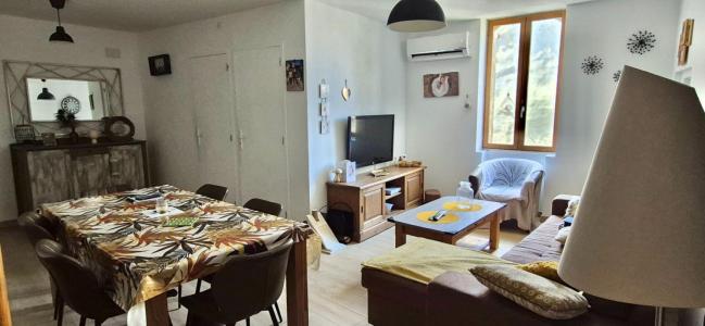Annonce Vente 3 pi�ces Appartement Servian 34
