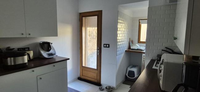 Acheter Appartement Servian Herault