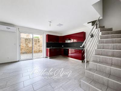 For sale Villeneuve-minervois 2 rooms 40 m2 Aude (11160) photo 0