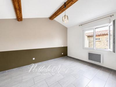 Annonce Vente 2 pi�ces Maison Villeneuve-minervois 11