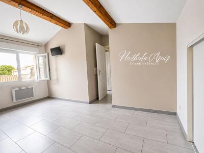 Acheter Maison Villeneuve-minervois 75000 euros