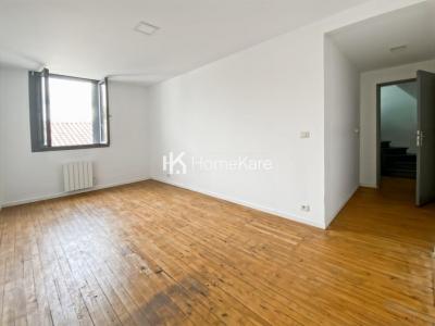 Acheter Maison Reole 98000 euros