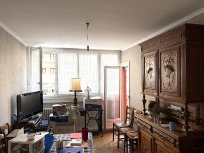 Annonce Vente 3 pi�ces Appartement Saint-etienne 42