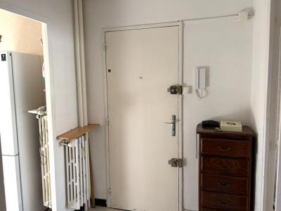 Acheter Appartement 55 m2 Saint-etienne